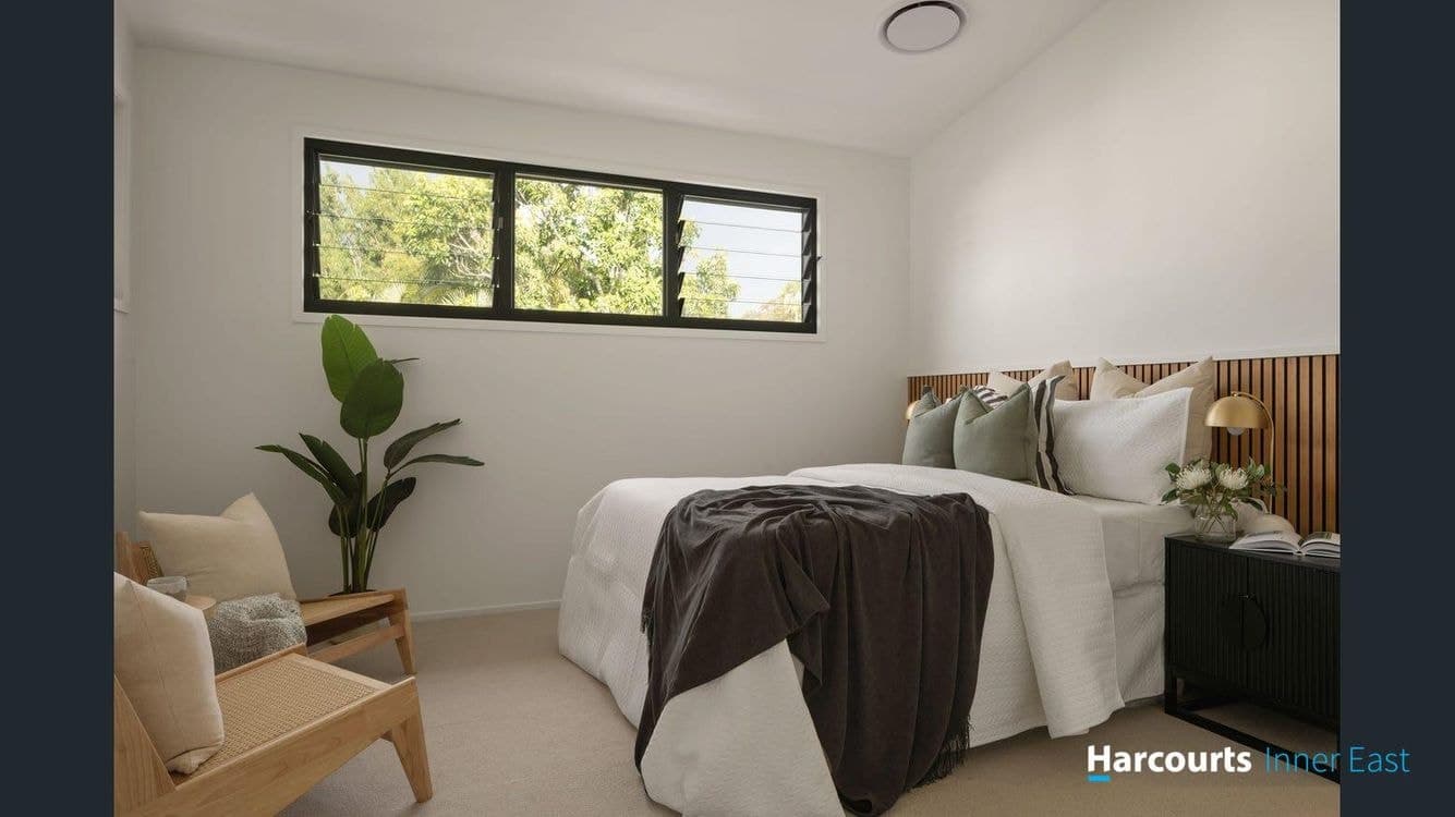 39 Dover Street, HAWTHORNE, QLD 4171, Hawthorne - Thumbnail 8