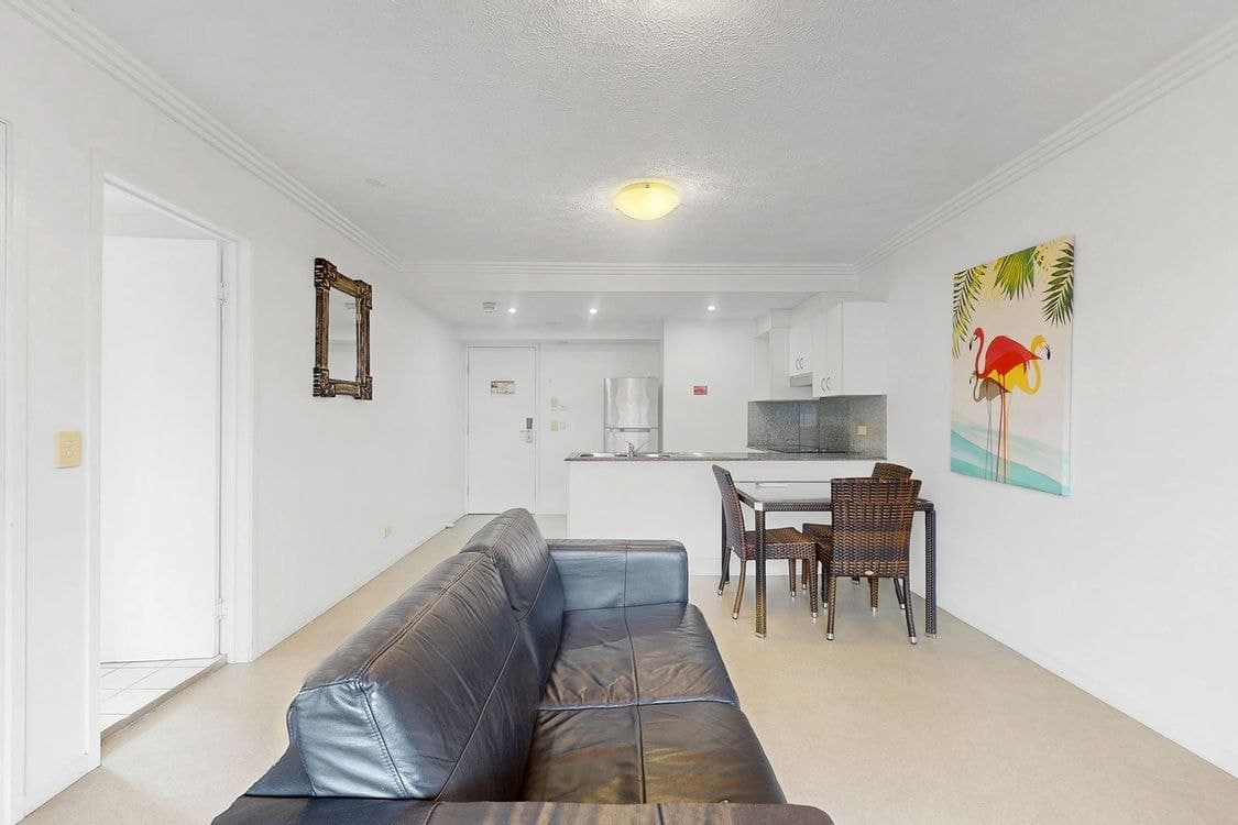 53a/747 Main Street, KANGAROO POINT, QLD 4169, Kangaroo Point - Thumbnail 2