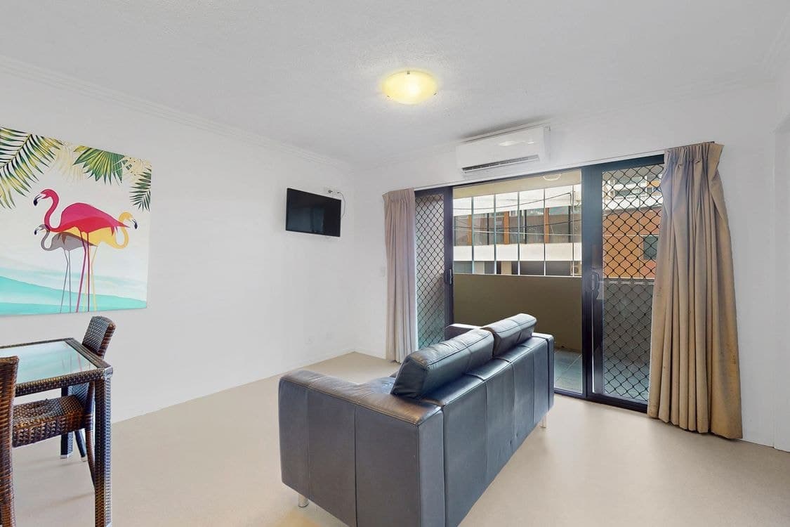 53a/747 Main Street, KANGAROO POINT, QLD 4169, Kangaroo Point - Thumbnail 3