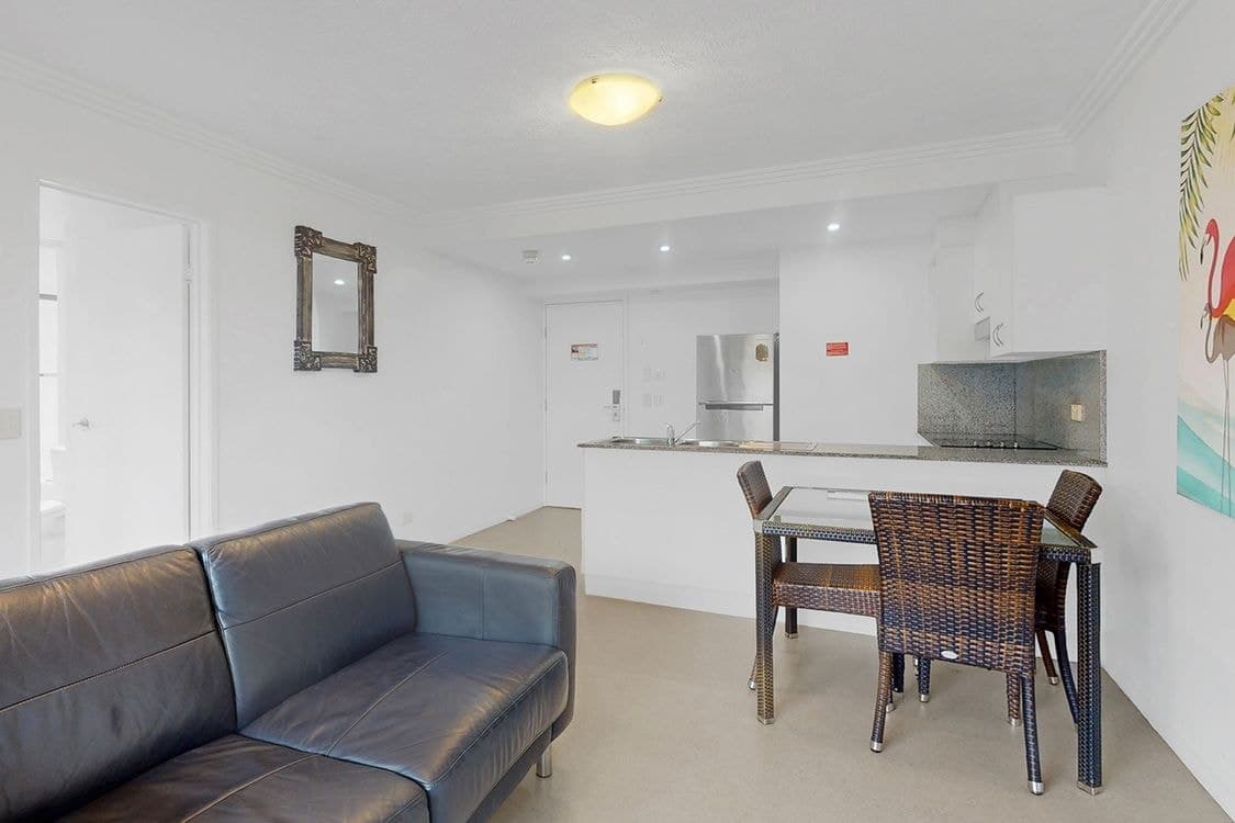 53a/747 Main Street, KANGAROO POINT, QLD 4169, Kangaroo Point - Thumbnail 4