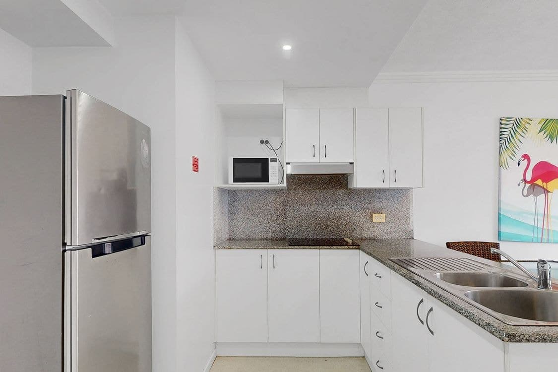 53a/747 Main Street, KANGAROO POINT, QLD 4169, Kangaroo Point - Thumbnail 6