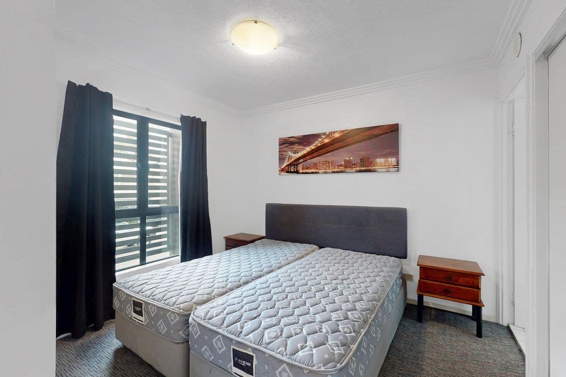 53a/747 Main Street, KANGAROO POINT, QLD 4169, Kangaroo Point - Thumbnail 7