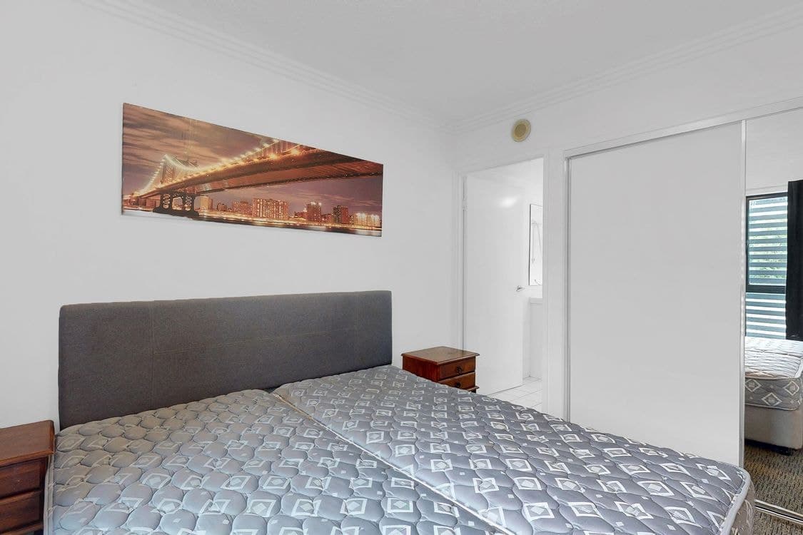 53a/747 Main Street, KANGAROO POINT, QLD 4169, Kangaroo Point - Thumbnail 8