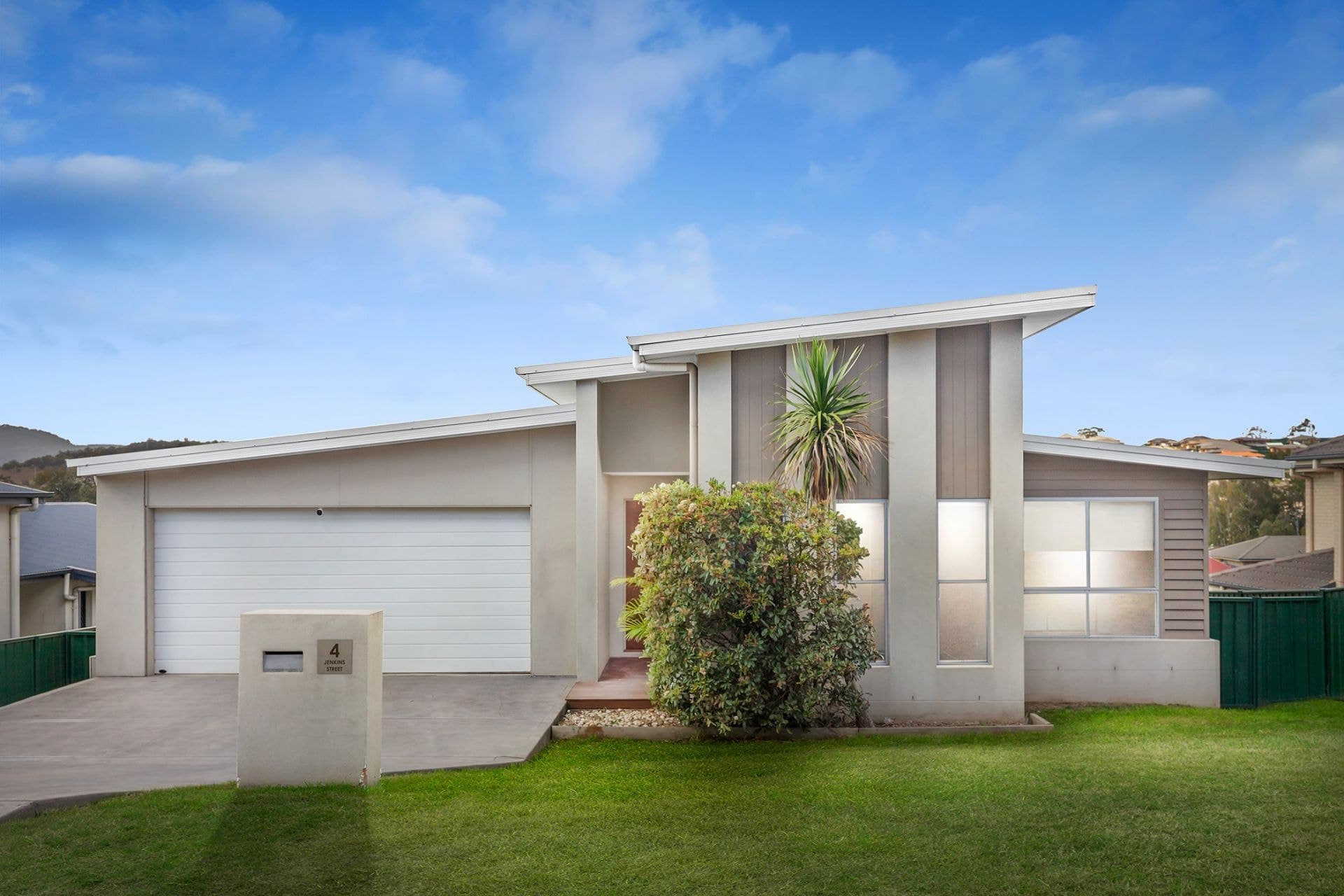 4 Jenkins Street, Muswellbrook, Muswellbrook - Image 1