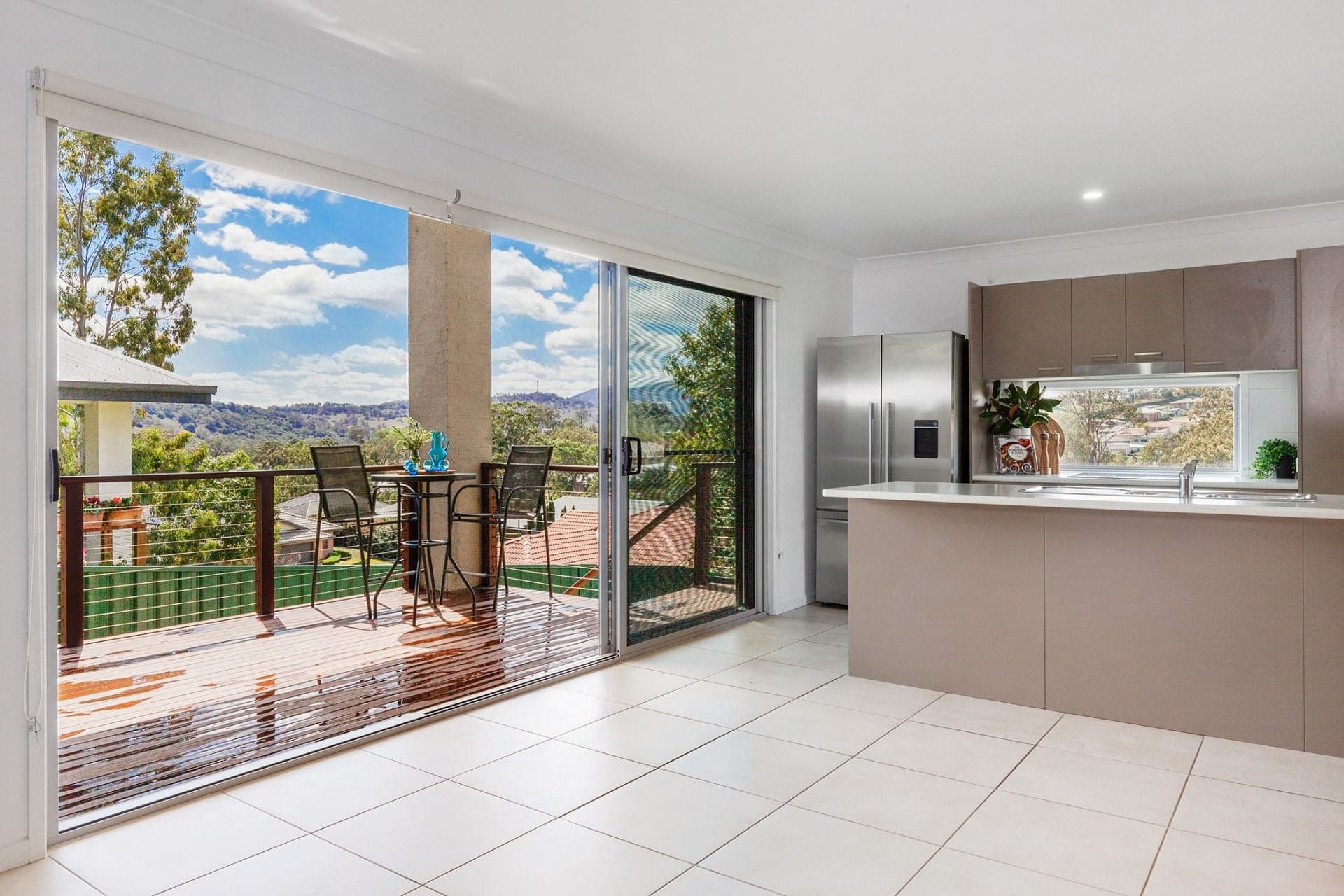 4 Jenkins Street, Muswellbrook, Muswellbrook - Thumbnail 2