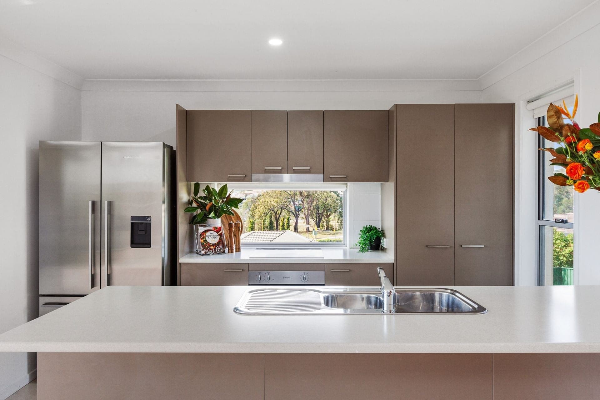 4 Jenkins Street, Muswellbrook, Muswellbrook - Thumbnail 3