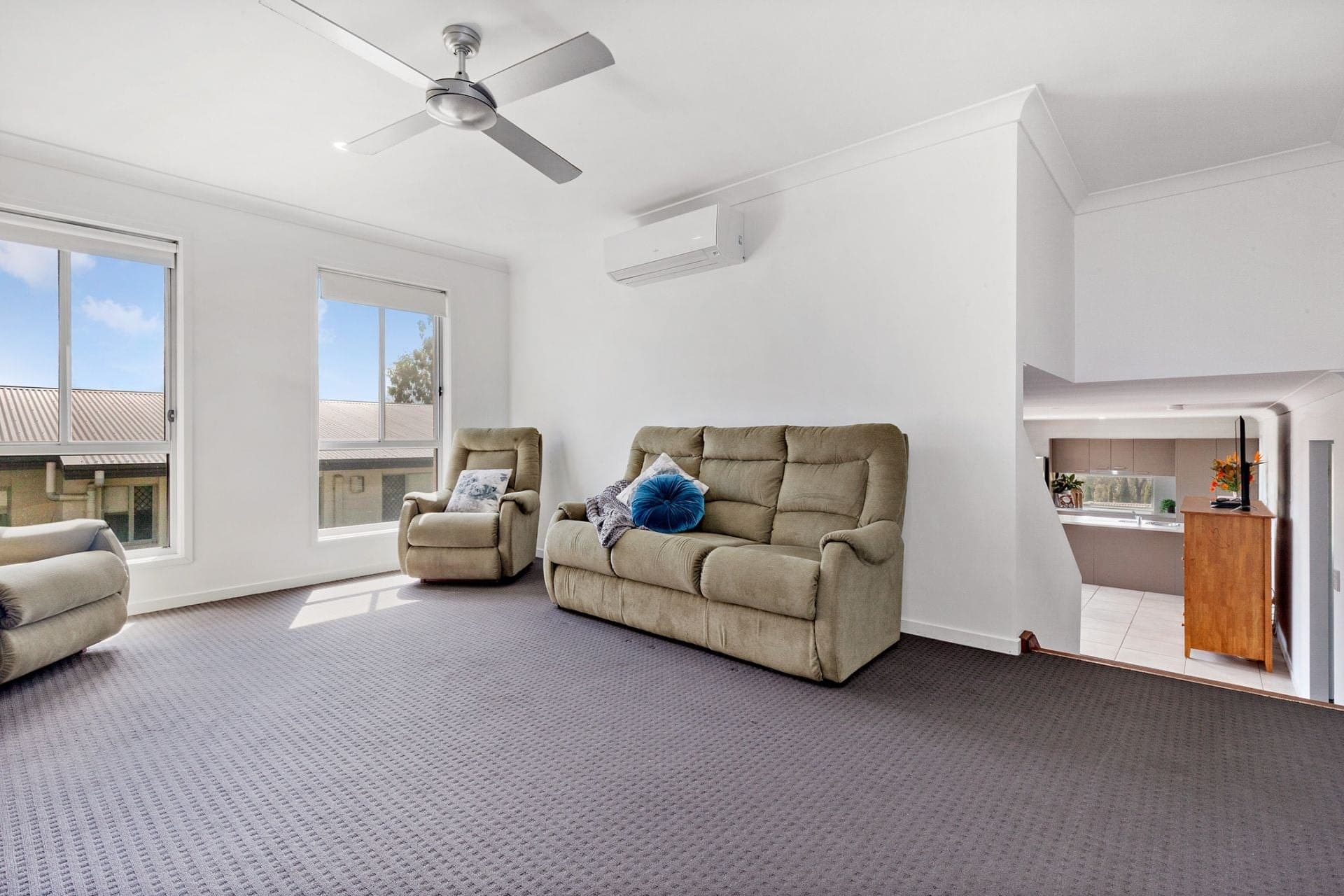 4 Jenkins Street, Muswellbrook, Muswellbrook - Thumbnail 4