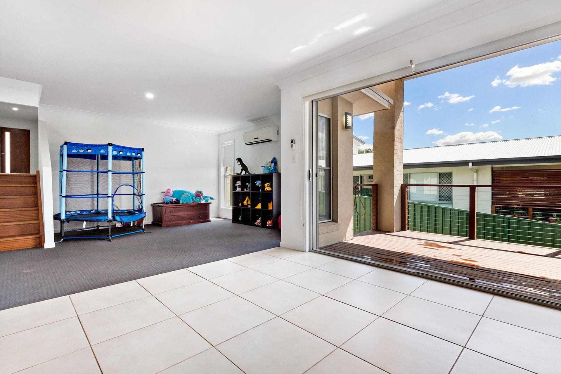 4 Jenkins Street, Muswellbrook, Muswellbrook - Thumbnail 5