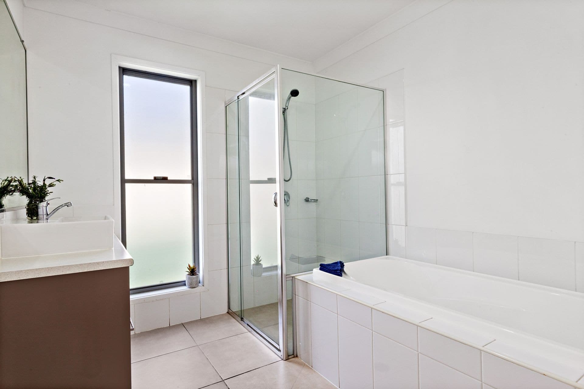 4 Jenkins Street, Muswellbrook, Muswellbrook - Thumbnail 6