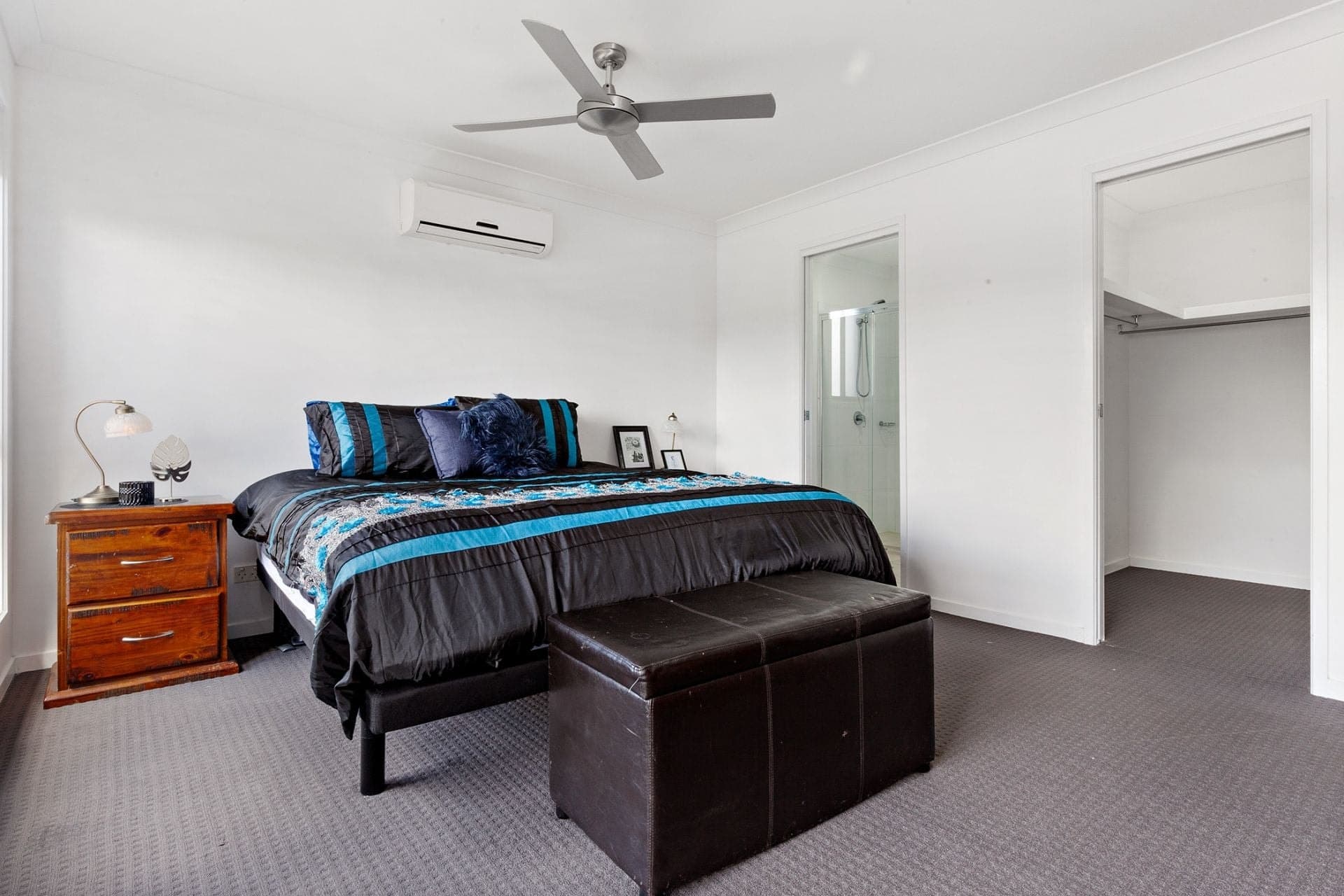 4 Jenkins Street, Muswellbrook, Muswellbrook - Thumbnail 7