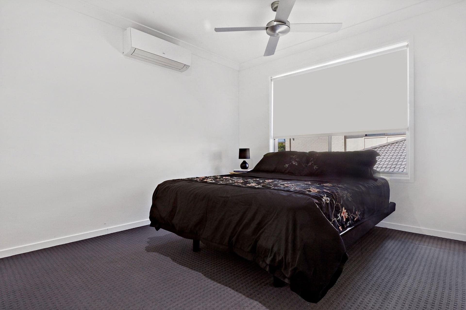 4 Jenkins Street, Muswellbrook, Muswellbrook - Thumbnail 8