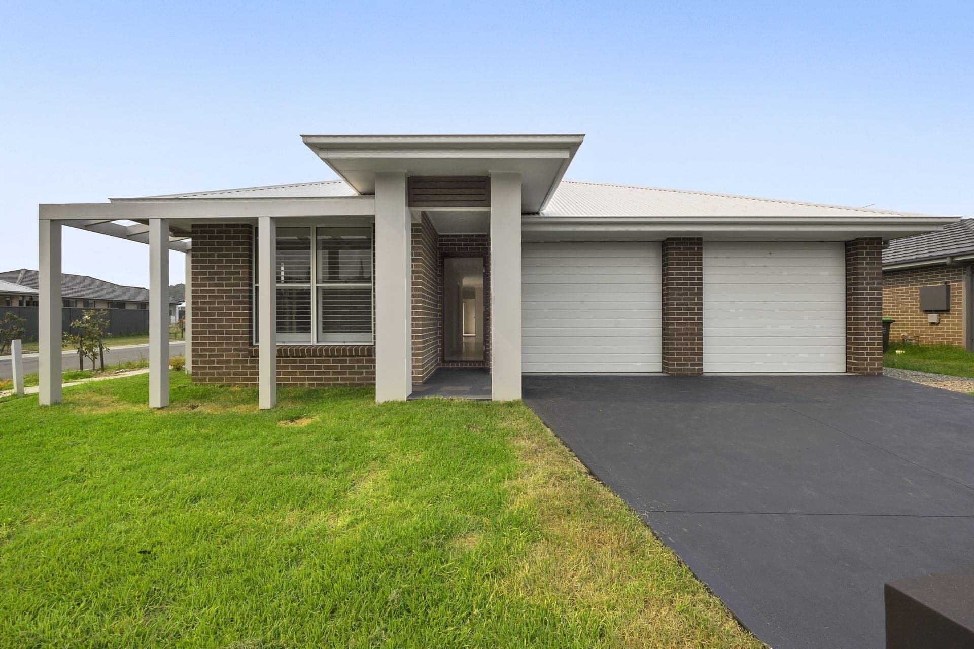 63a Fairmont Boulevard, Hamlyn Terrace, Hamlyn Terrace - Image 1
