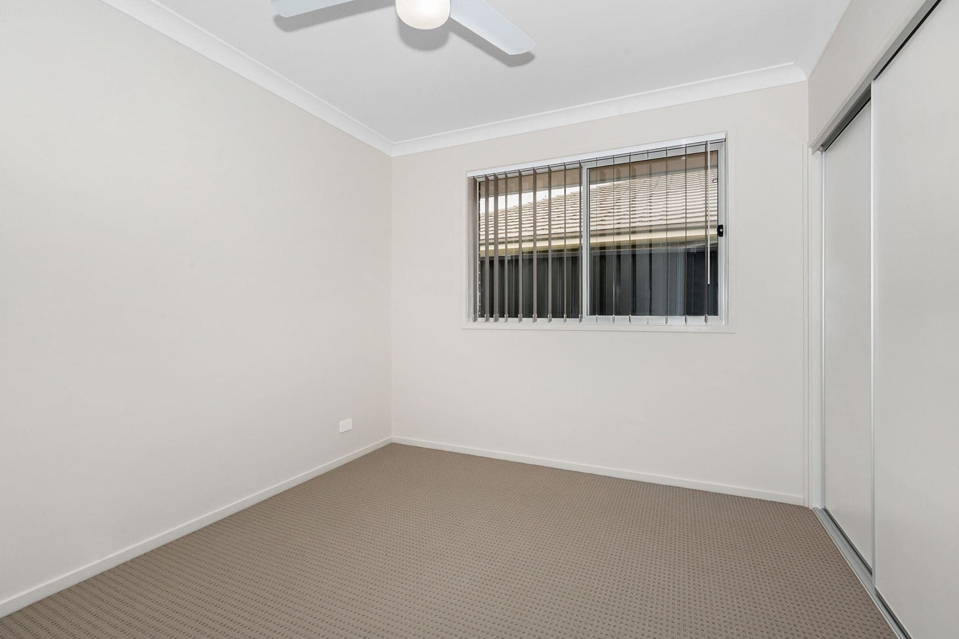 63a Fairmont Boulevard, Hamlyn Terrace, Hamlyn Terrace - Thumbnail 3