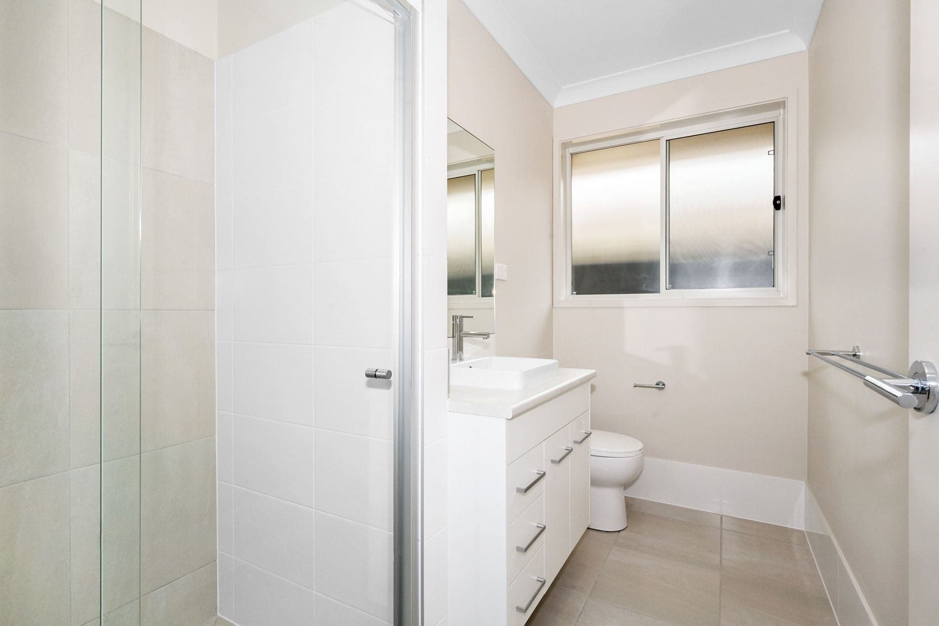 63a Fairmont Boulevard, Hamlyn Terrace, Hamlyn Terrace - Thumbnail 4
