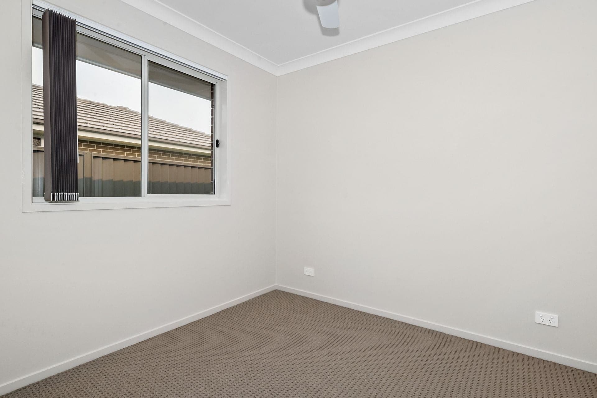 63a Fairmont Boulevard, Hamlyn Terrace, Hamlyn Terrace - Thumbnail 5