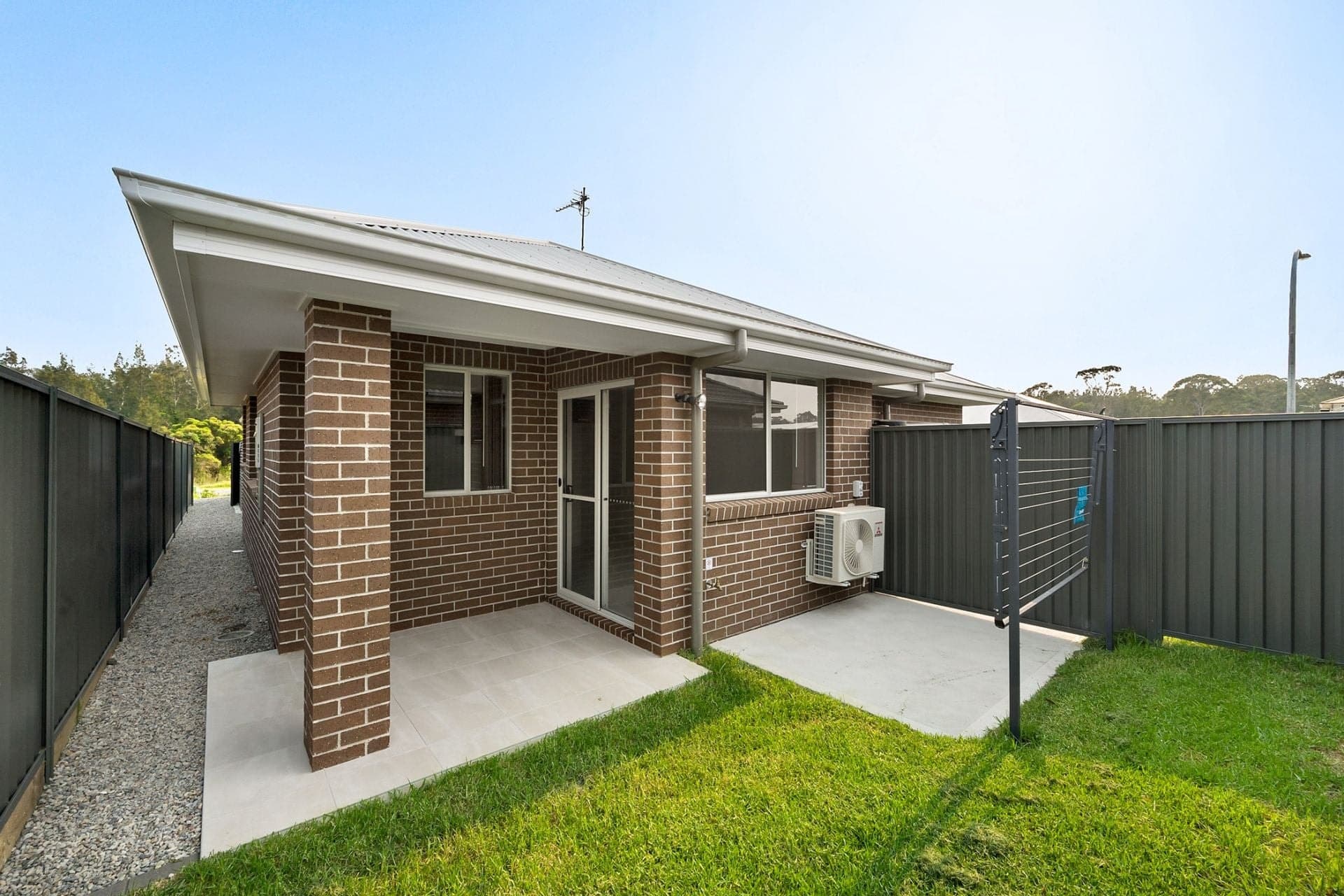 63a Fairmont Boulevard, Hamlyn Terrace, Hamlyn Terrace - Thumbnail 6