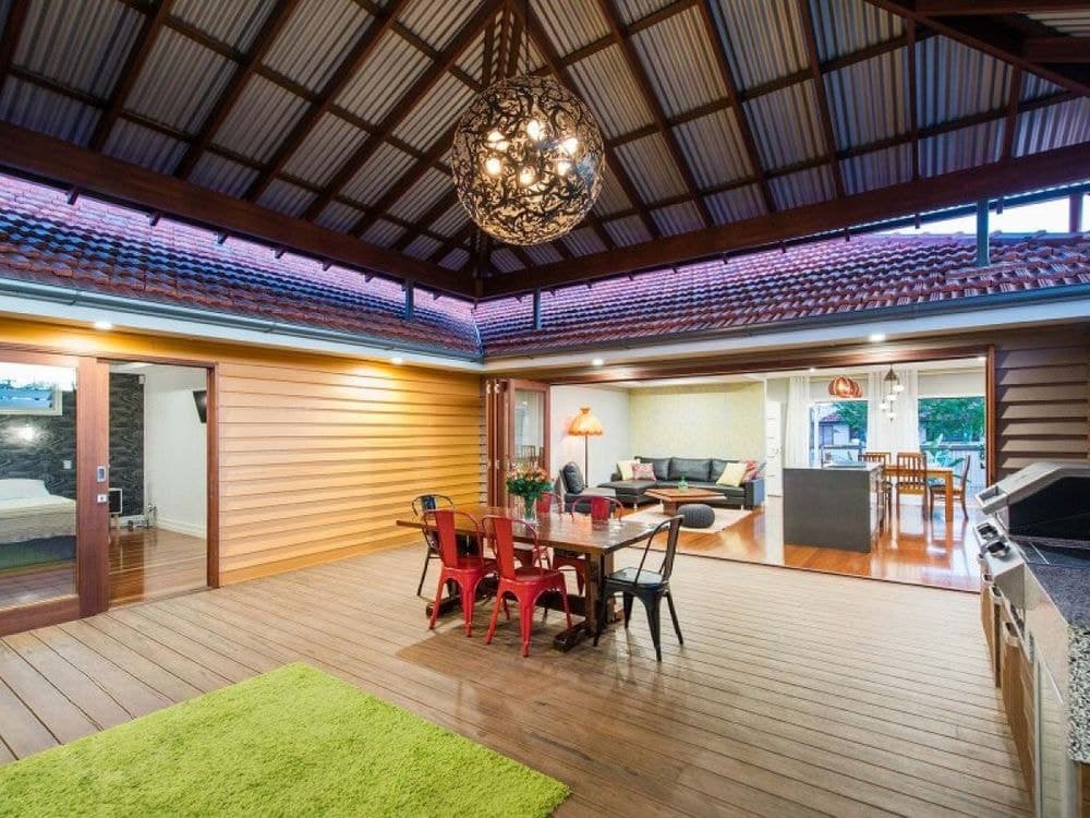 35 Murchison Street, CARINA, QLD 4152, Carina - Image 1