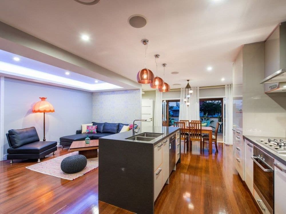 35 Murchison Street, CARINA, QLD 4152, Carina - Thumbnail 2