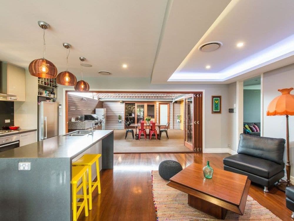 35 Murchison Street, CARINA, QLD 4152, Carina - Thumbnail 3