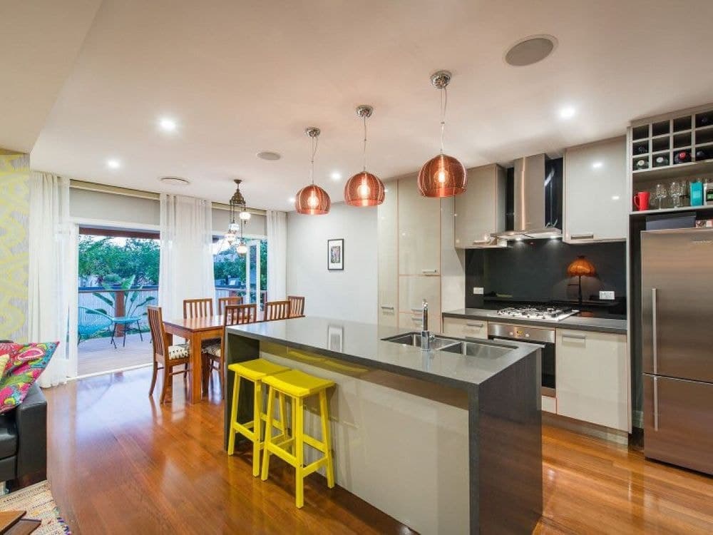 35 Murchison Street, CARINA, QLD 4152, Carina - Thumbnail 4