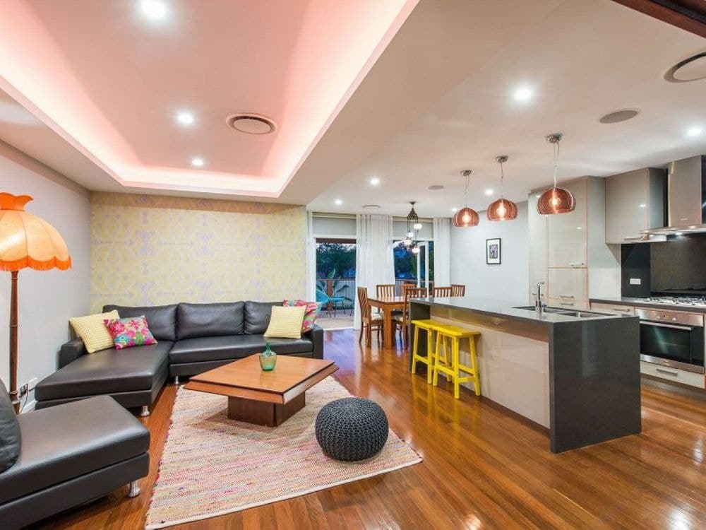 35 Murchison Street, CARINA, QLD 4152, Carina - Thumbnail 5