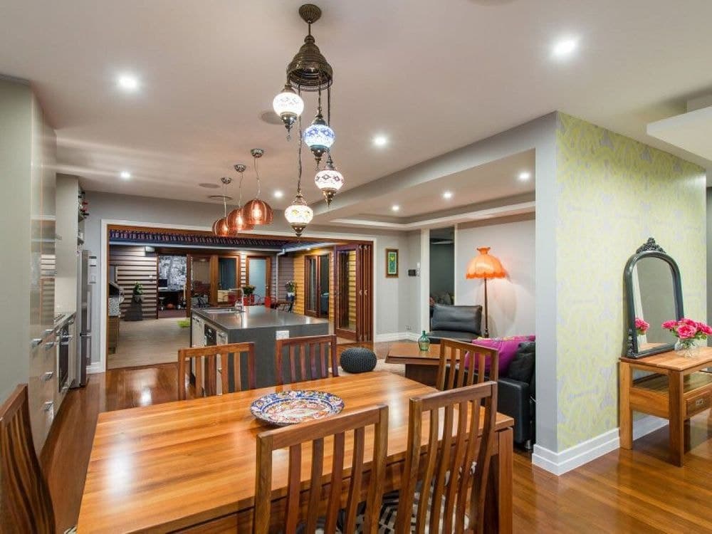35 Murchison Street, CARINA, QLD 4152, Carina - Thumbnail 6