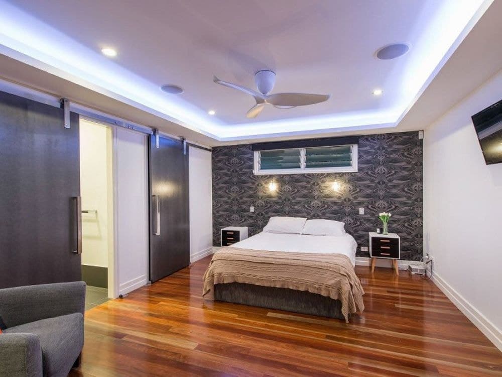 35 Murchison Street, CARINA, QLD 4152, Carina - Thumbnail 7