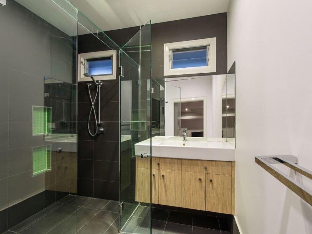 35 Murchison Street, CARINA, QLD 4152, Carina - Thumbnail 8