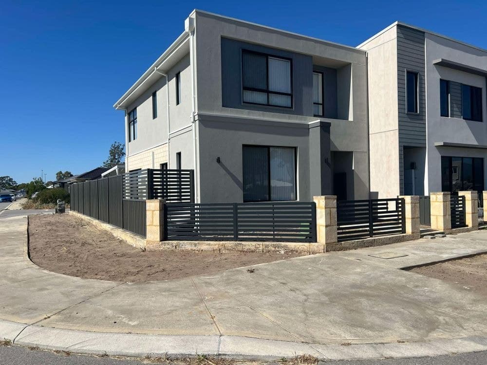 18 Bittell View, AVELEY, WA 6069, Aveley - Image 1