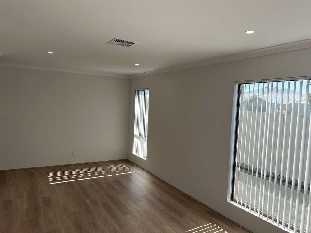 18 Bittell View, AVELEY, WA 6069, Aveley - Thumbnail 2