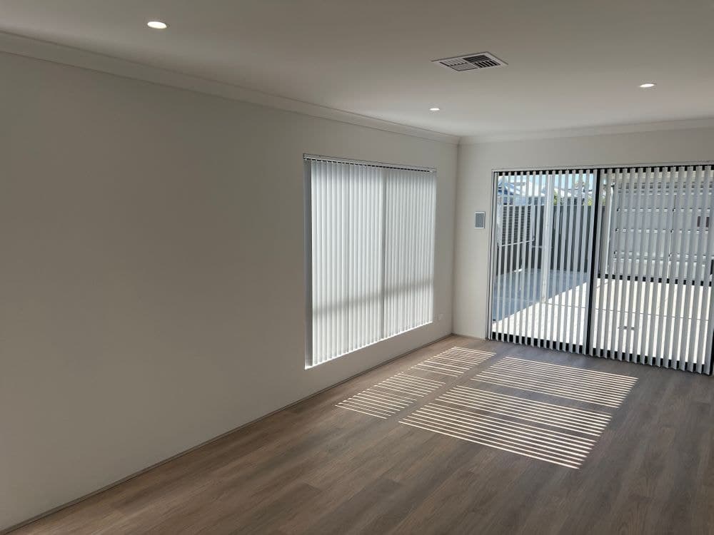 18 Bittell View, AVELEY, WA 6069, Aveley - Thumbnail 3