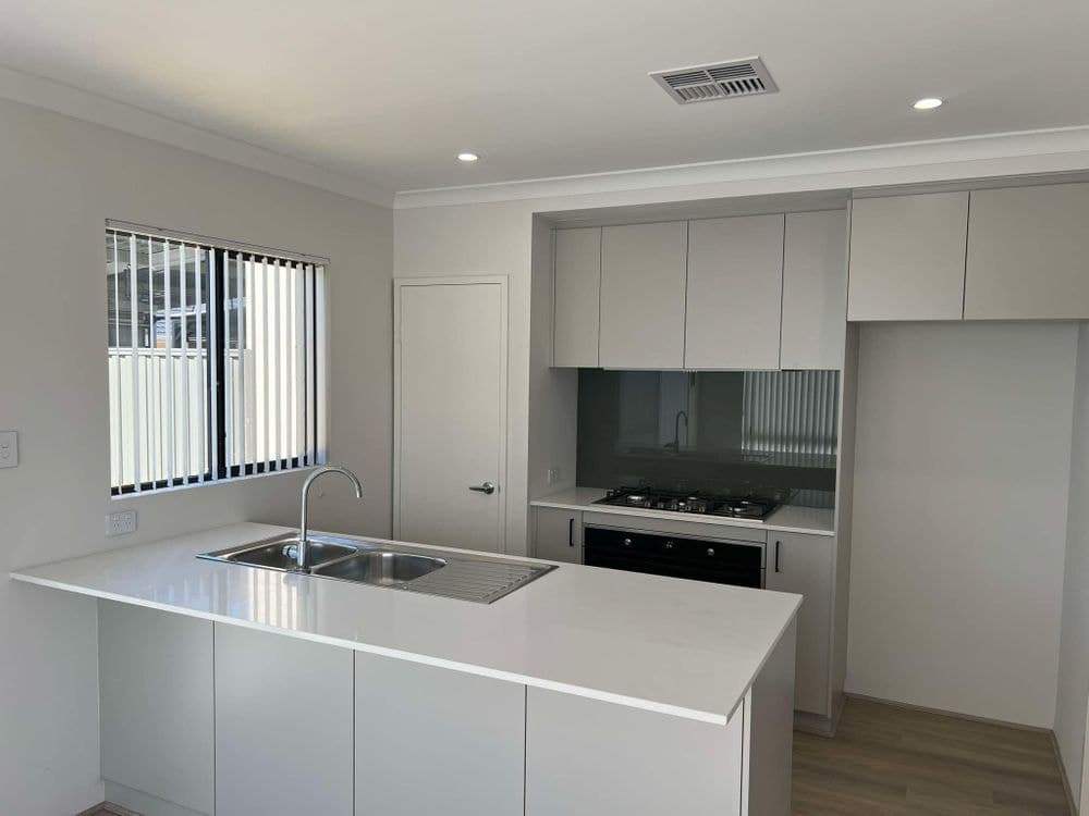 18 Bittell View, AVELEY, WA 6069, Aveley - Thumbnail 4