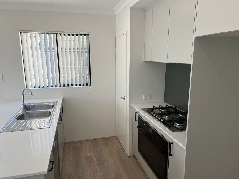 18 Bittell View, AVELEY, WA 6069, Aveley - Thumbnail 5