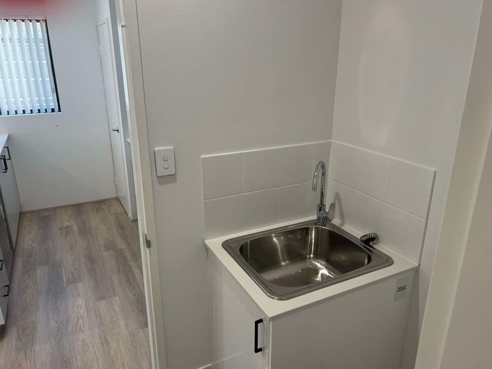 18 Bittell View, AVELEY, WA 6069, Aveley - Thumbnail 6