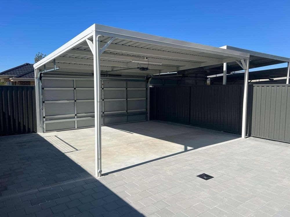 18 Bittell View, AVELEY, WA 6069, Aveley - Thumbnail 8