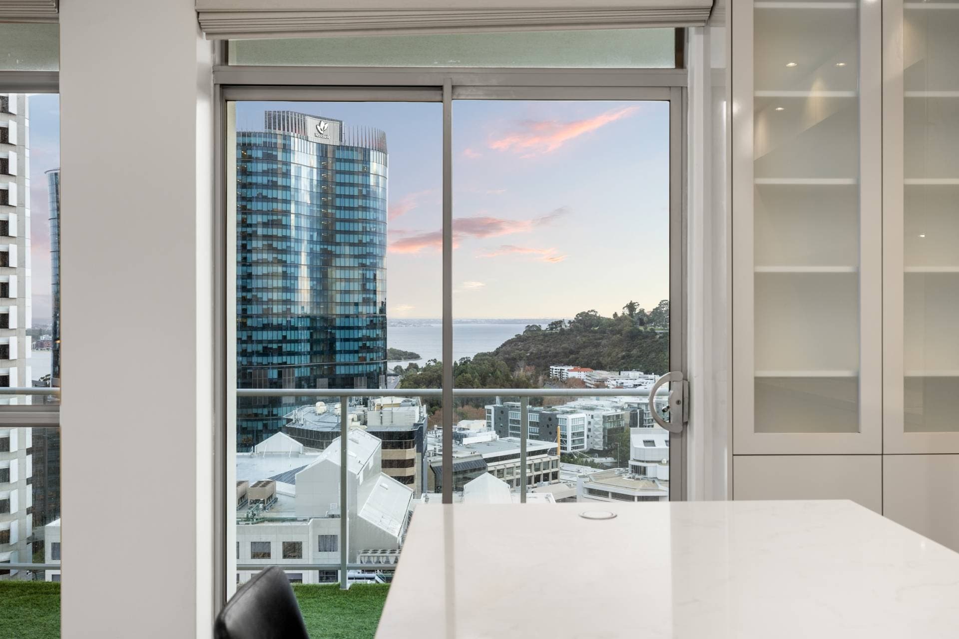 133, 996 Hay Street, Perth - Image 1