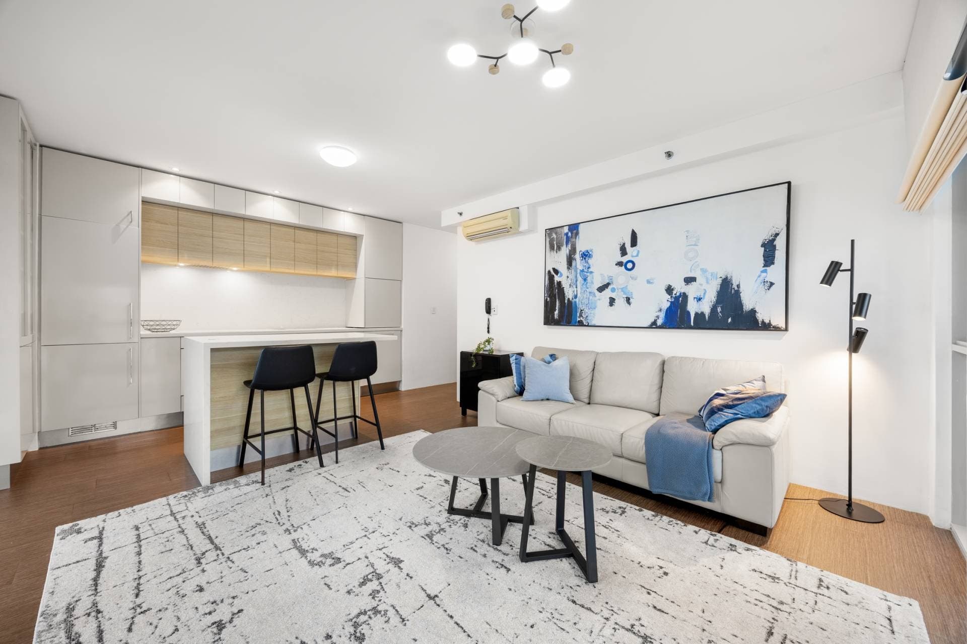 133, 996 Hay Street, Perth - Thumbnail 2