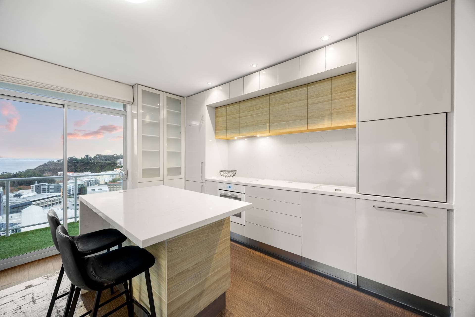 133, 996 Hay Street, Perth - Thumbnail 3