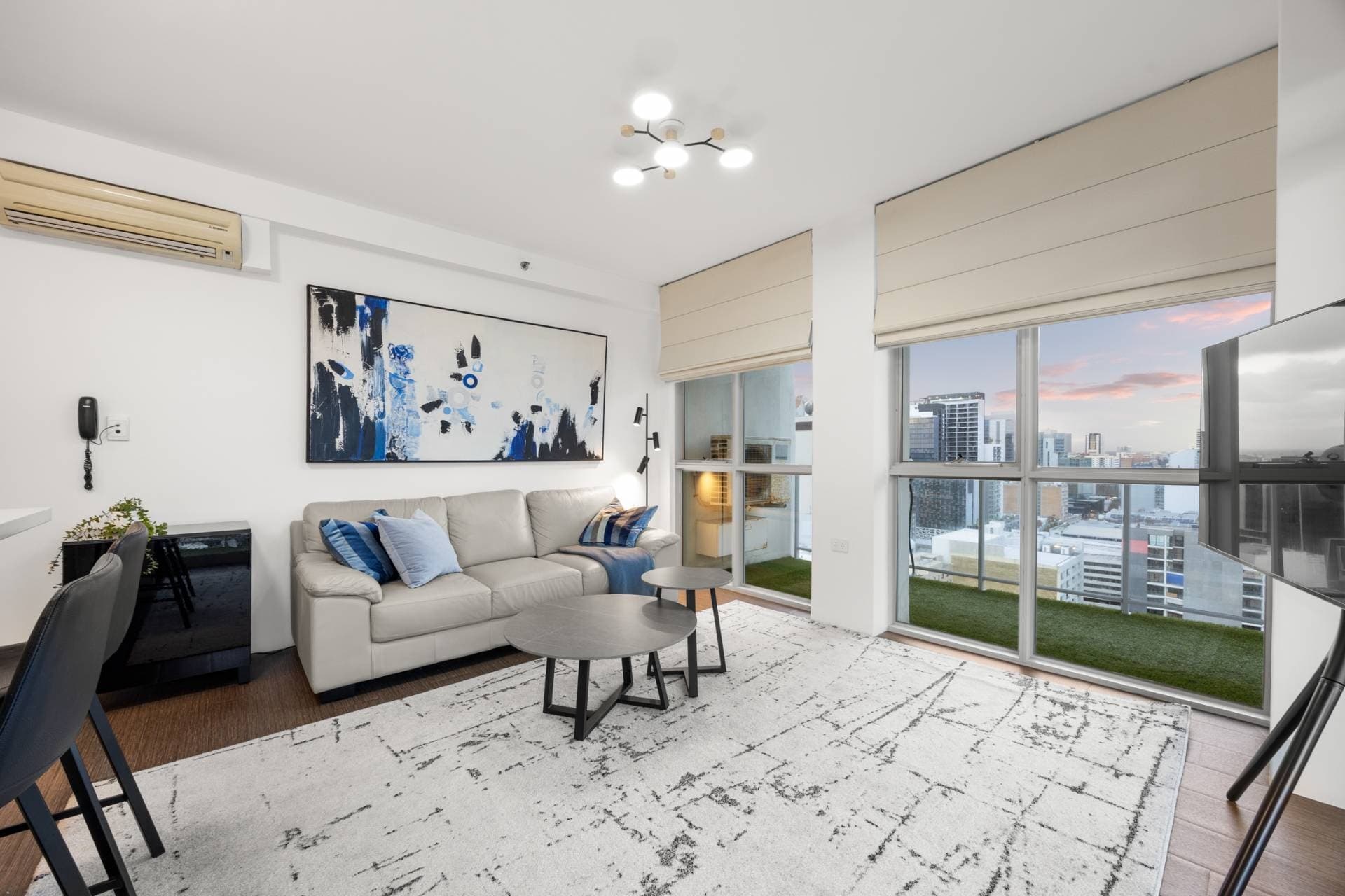 133, 996 Hay Street, Perth - Thumbnail 4