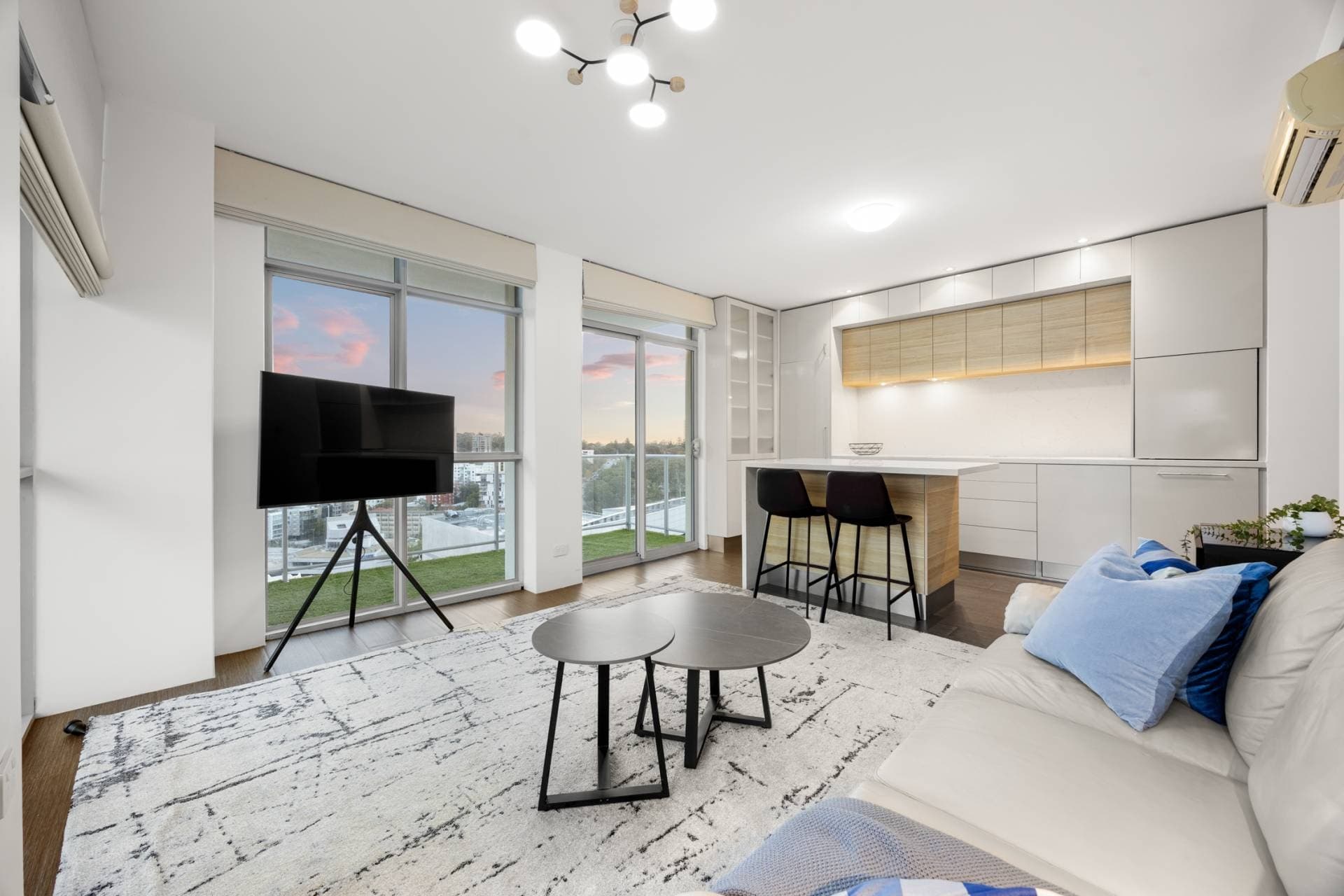 133, 996 Hay Street, Perth - Thumbnail 5