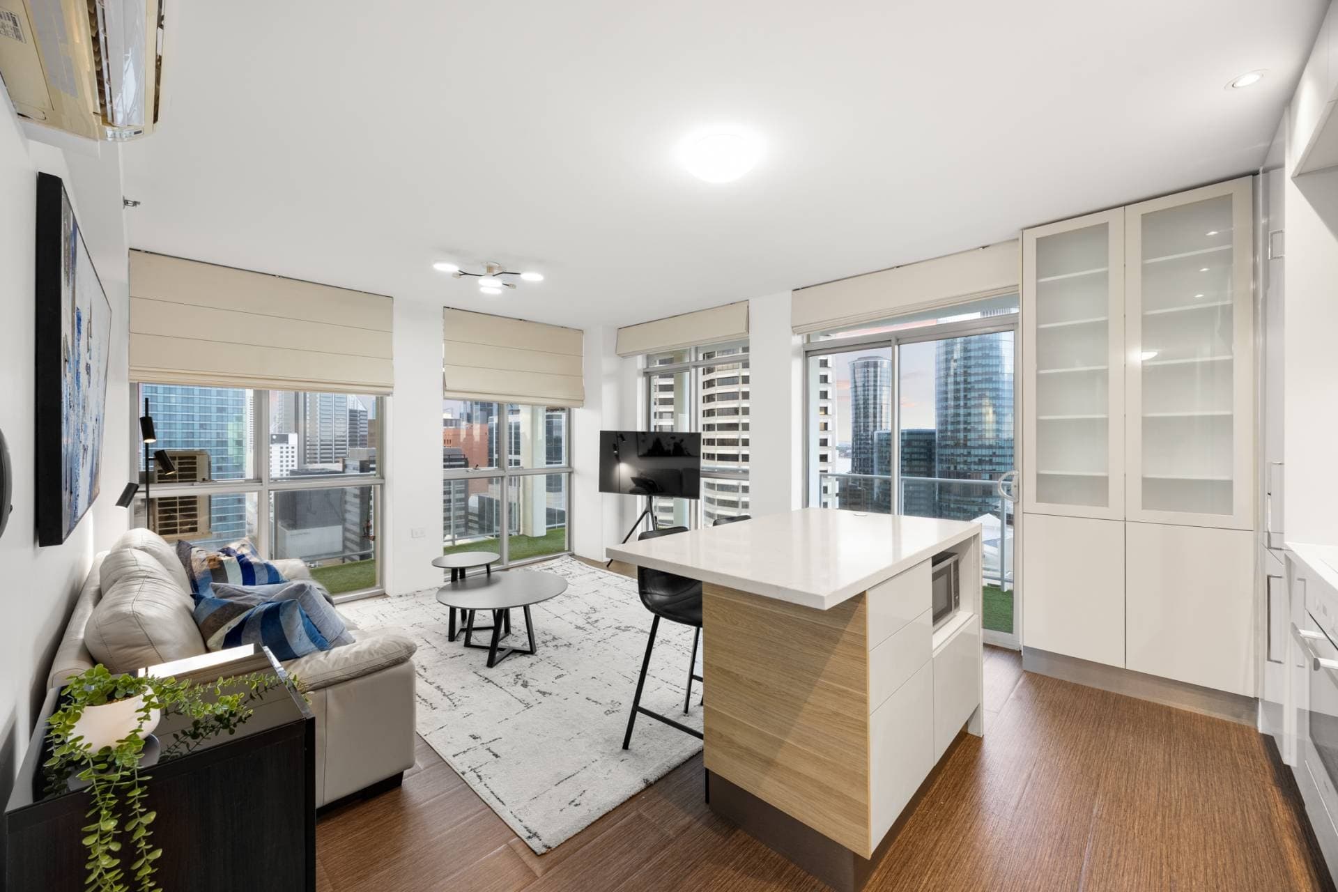 133, 996 Hay Street, Perth - Thumbnail 6