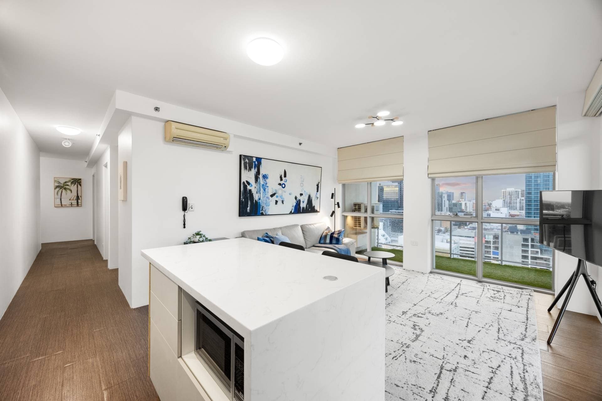 133, 996 Hay Street, Perth - Thumbnail 7