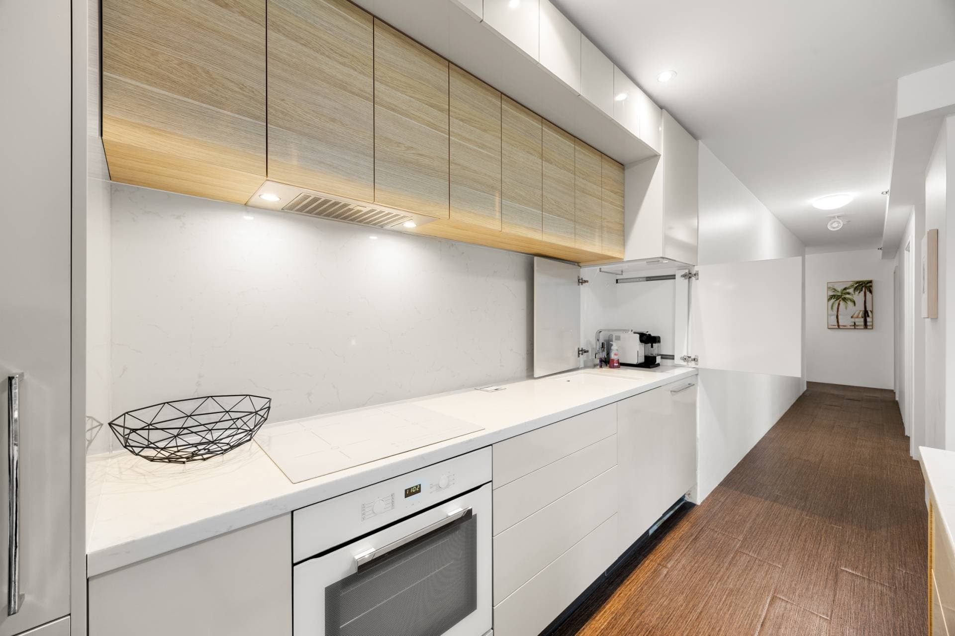 133, 996 Hay Street, Perth - Thumbnail 8