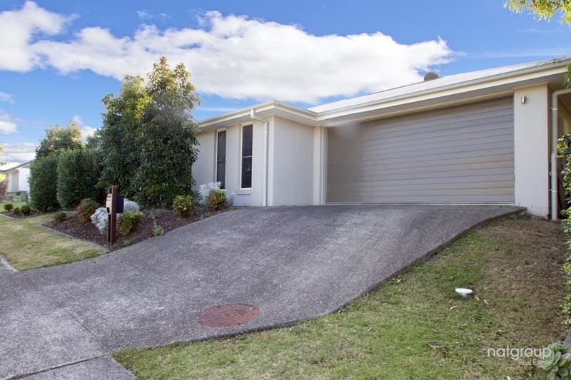 39 Parkvista Circuit, COOMERA QLD, Coomera - Image 1