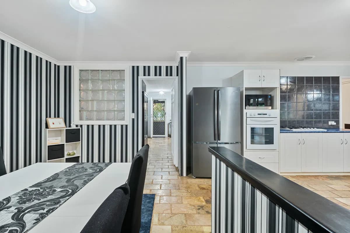 38 Fairview Drive, Waikiki, WA, 6169, Waikiki - Thumbnail 5