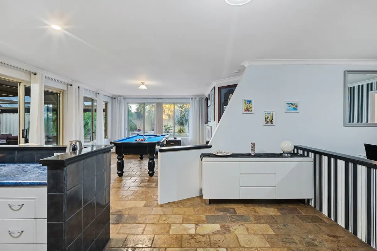38 Fairview Drive, Waikiki, WA, 6169, Waikiki - Thumbnail 7