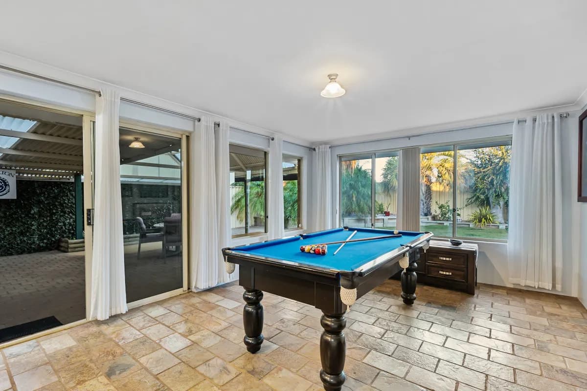 38 Fairview Drive, Waikiki, WA, 6169, Waikiki - Thumbnail 8