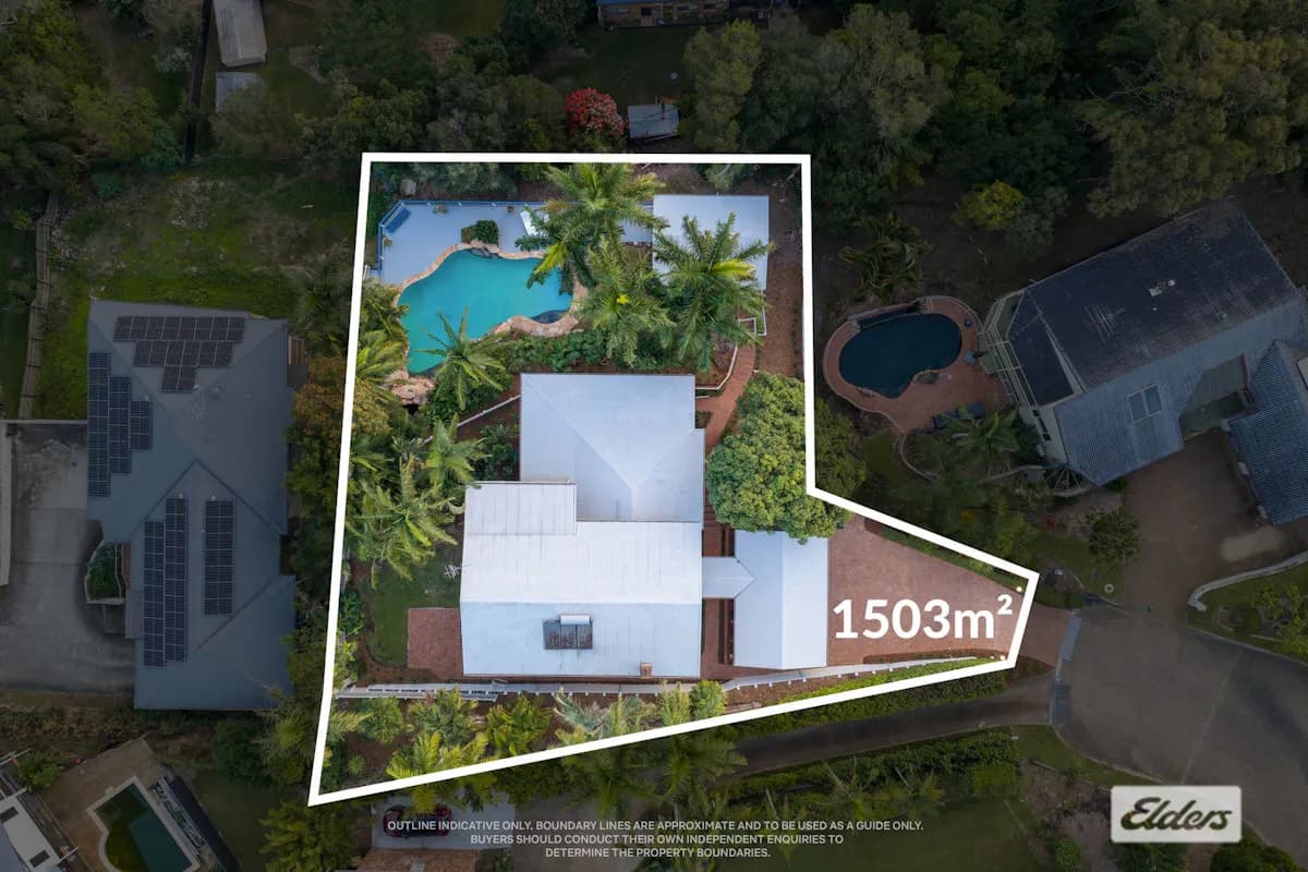3/247 Springwood Road, Springwood, QLD, 4127, Springwood - Image 1