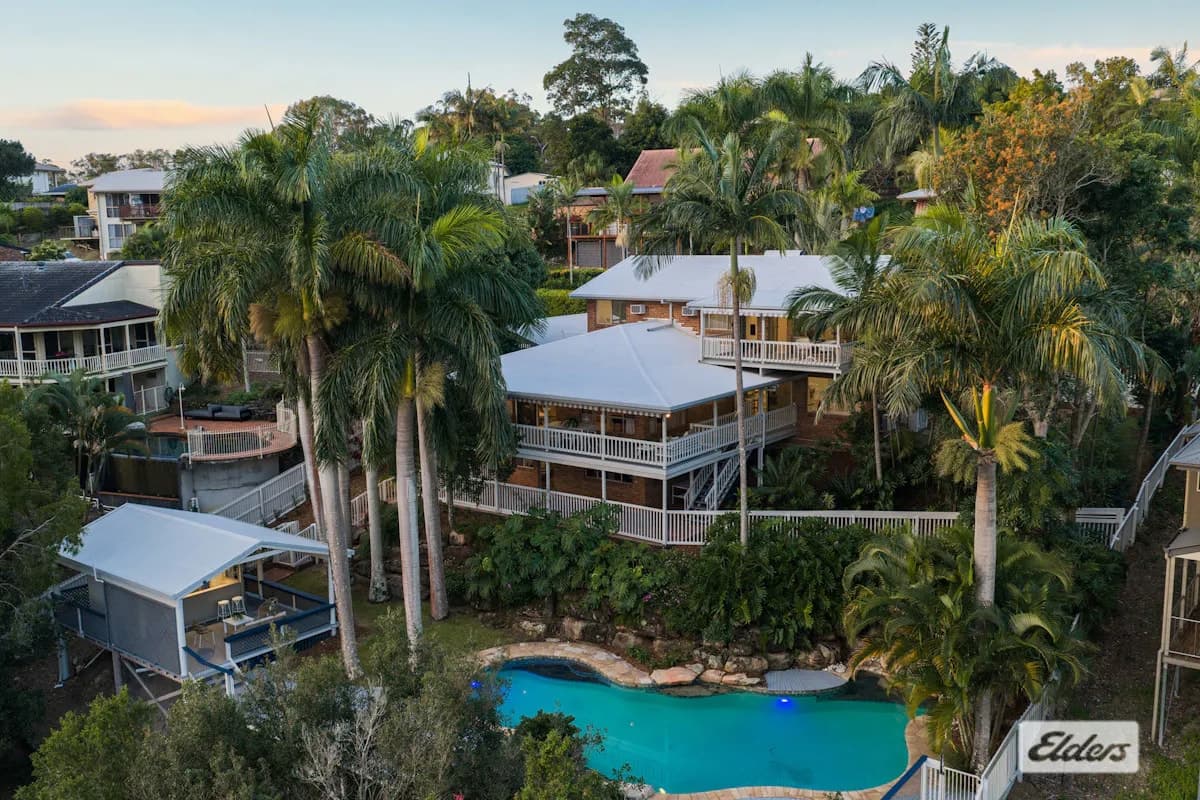 3/247 Springwood Road, Springwood, QLD, 4127, Springwood - Thumbnail 2