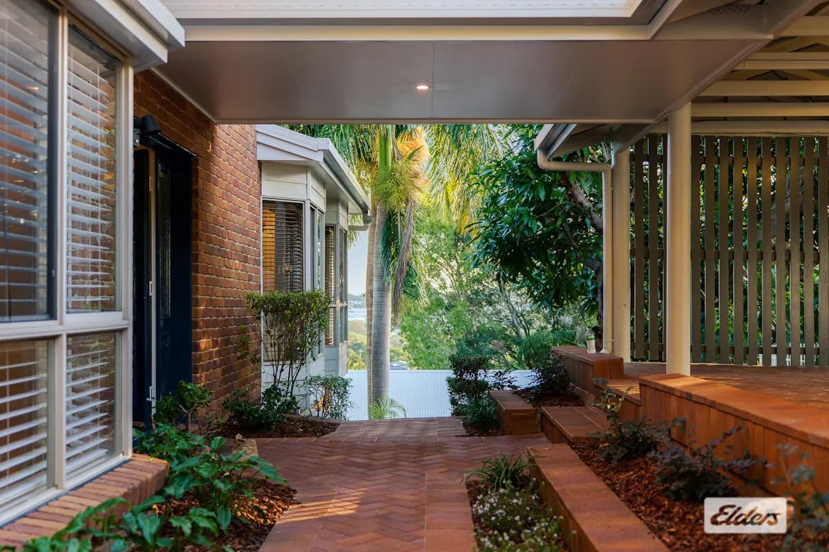 3/247 Springwood Road, Springwood, QLD, 4127, Springwood - Thumbnail 3